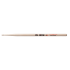 Vic Firth SD10 Swinger American Custom