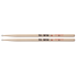 Vic Firth 5B Nylon American Classic 5BN