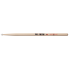 Vic Firth 5B Nylon American Classic 5BN