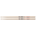 Vic Firth 5A Extreme American Classic X5A
