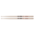 Vic Firth SD11 Slammer American Custom