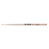 Vic Firth SD11 Slammer American Custom
