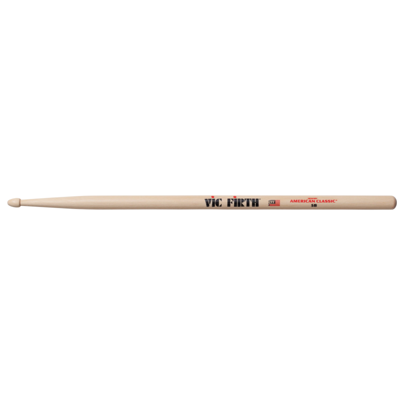 Vic Firth 5B American Classic