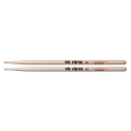 Vic Firth SD2 Bolero American Custom