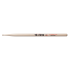 Vic Firth SD2 American Custom Bag