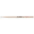 Vic Firth 5A American Classic
