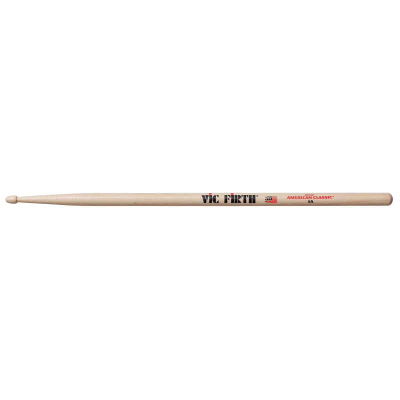 Vic Firth 5A American Classic