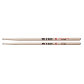 Vic Firth SD4 Combo American Custom