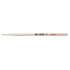 Vic Firth SD4 Combo American Custom
