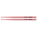 Vic Firth KIDS Kidsticks Pink