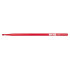 Vic Firth 5A Nova Red