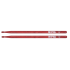 Vic Firth 5B Nova Rojo