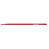 Vic Firth 5B Nova Rojo