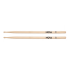 Vic Firth 5A Nova Maple