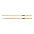 Vic Firth 5A Nova Maple