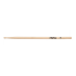Vic Firth 5A Nova Maple