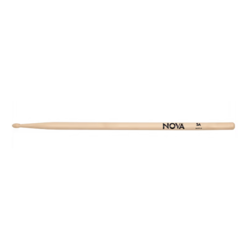 Vic Firth 5A Nova Maple