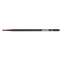 Vic Firth 5A Nylon Nova Black