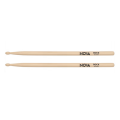 Vic Firth Rock Nova
