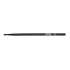 Vic Firth 5A Nova Black