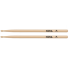 Vic Firth 2B Nova