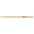 Vic Firth 2B Nova