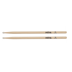 Vic Firth 7A Nylon Nova