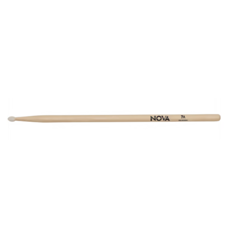 Vic Firth 7A Nylon Nova