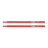 Vic Firth 7A Nova Red