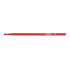 Vic Firth 7A Nova Red