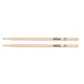 Vic Firth 5B Nova