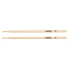 Nova by Vic Firth 7A