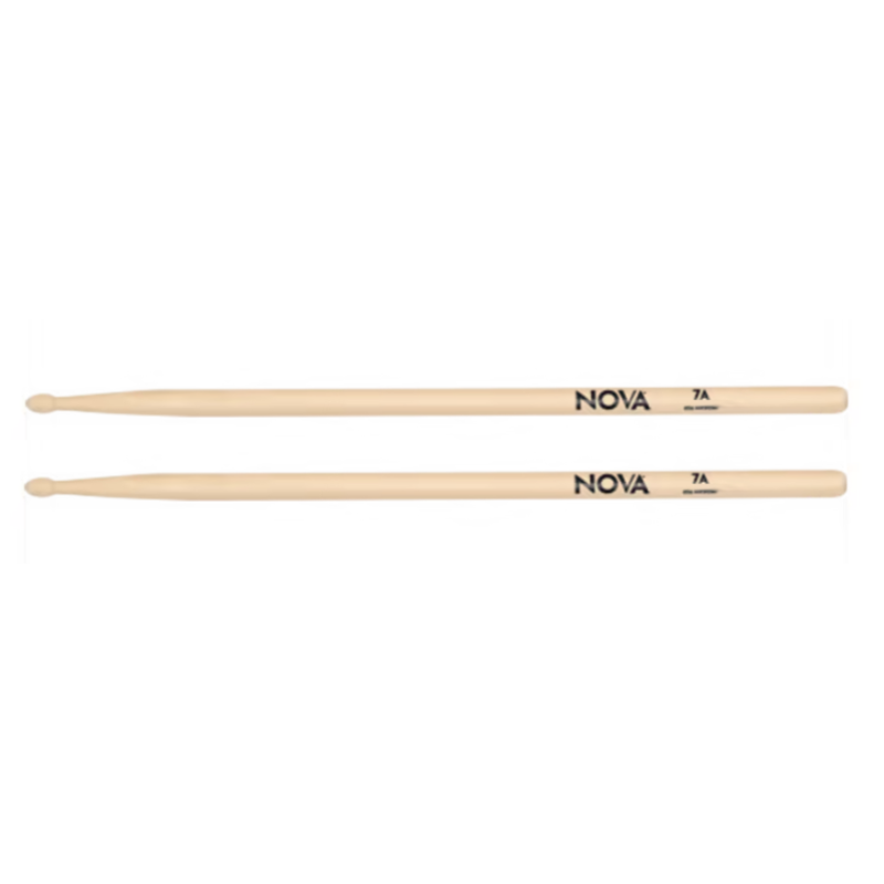Vic Firth 7A Nova