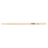 Nova by Vic Firth 7A
