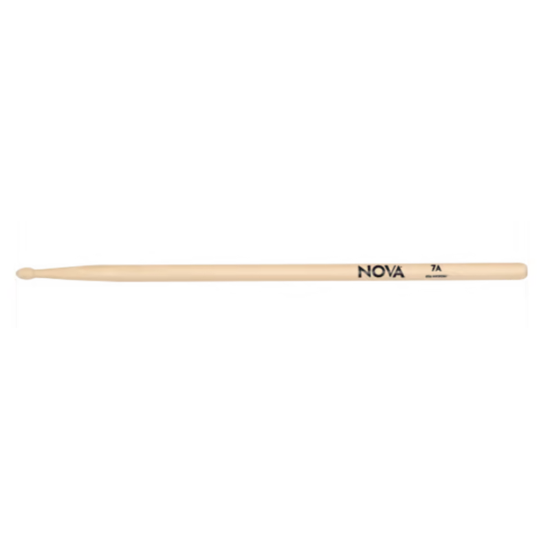 Vic Firth 7A Nova
