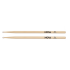 Vic Firth 5A Nylon Nova