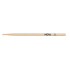 Vic Firth 5A Nylon Nova