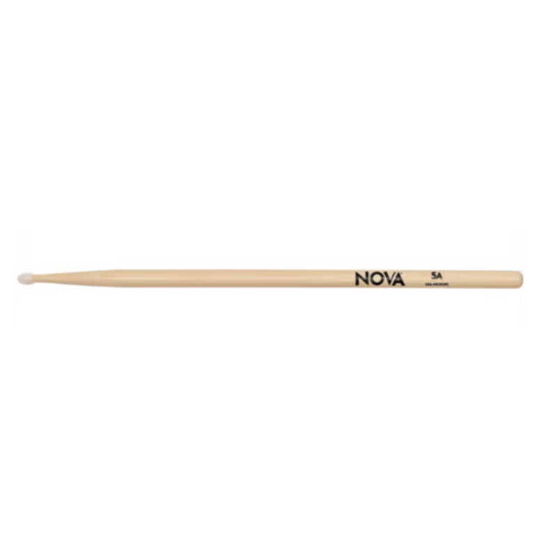 Vic Firth 5A Nylon Nova