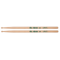 Vic Firth SBG Benny Greb Signature