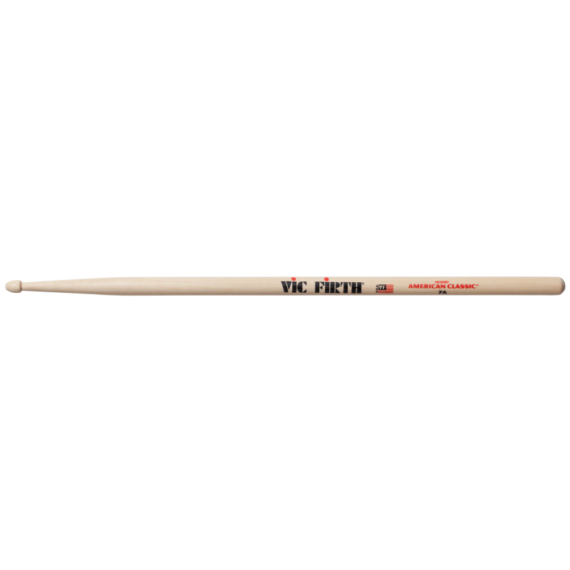 Vic Firth 7A American Classic