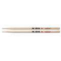 Vic Firth 5B Extreme Nylon American Classic X5BN