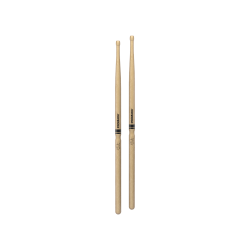 Promark Bob Gatzen RBBGBGW
