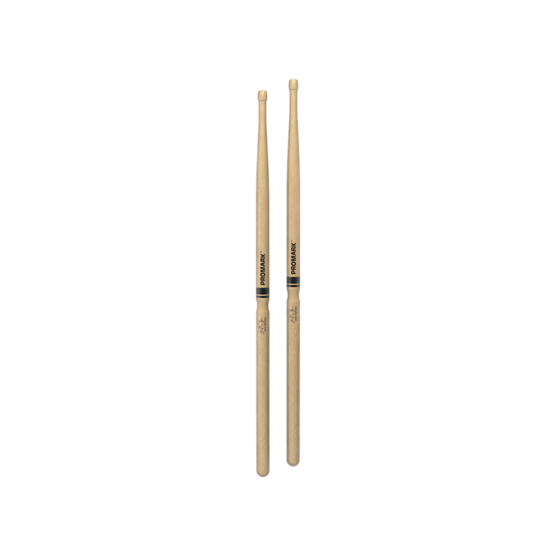 Promark Bob Gatzen RBBGBGW