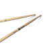 Promark Bob Gatzen RBBGBGW