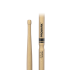 Promark Bob Gatzen RBBGBGW