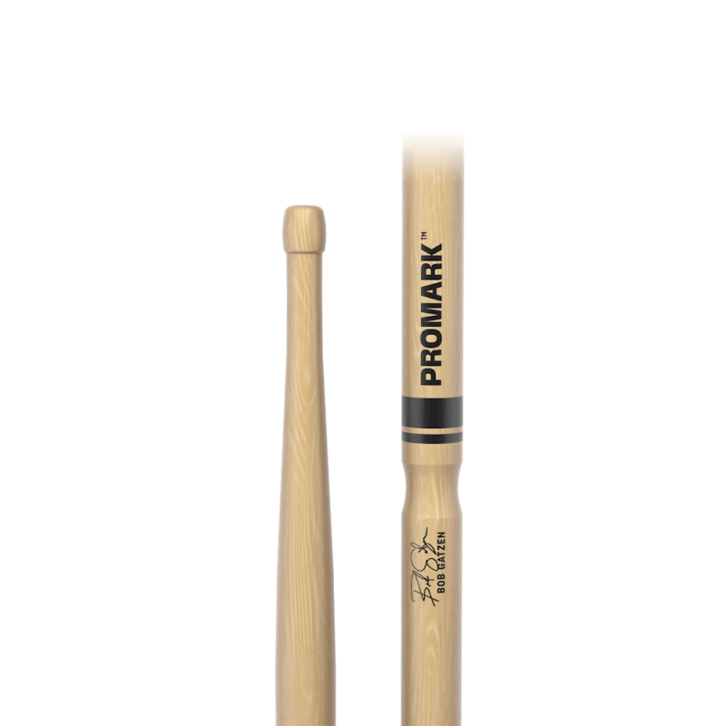 Promark Bob Gatzen RBBGBGW