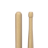 Promark Bob Gatzen RBBGBGW