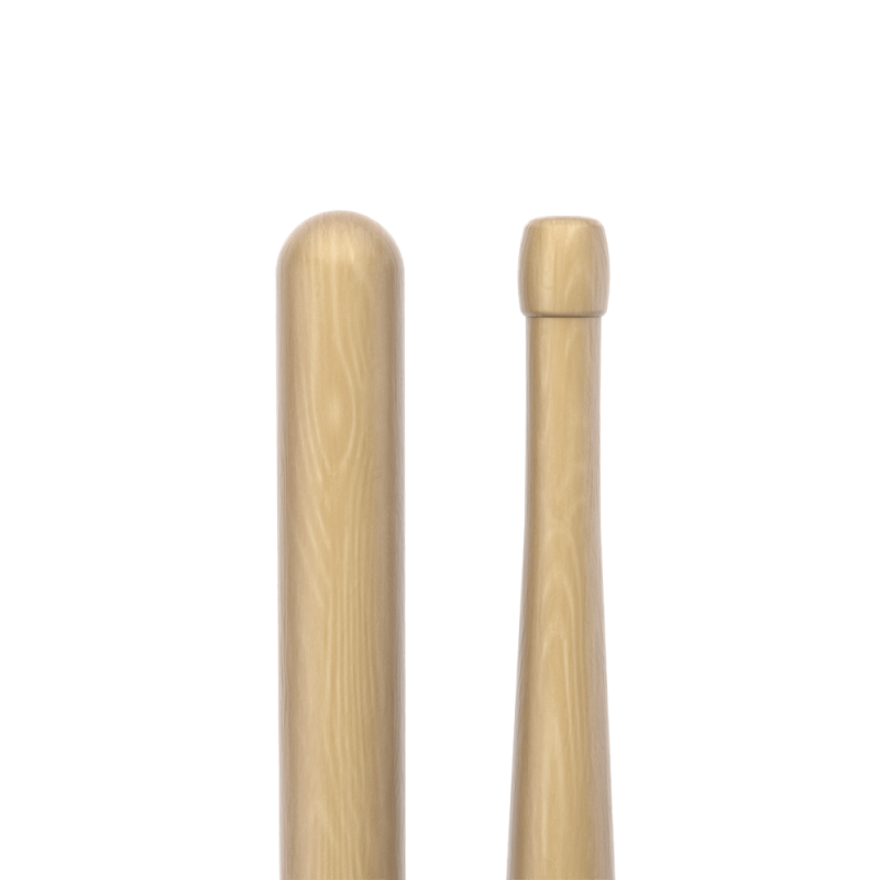 Promark Bob Gatzen RBBGBGW