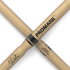 Promark Bob Gatzen RBBGBGW
