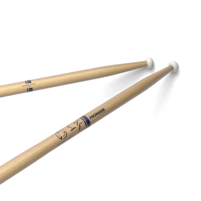 Promark Tenor Sean Vega TS8